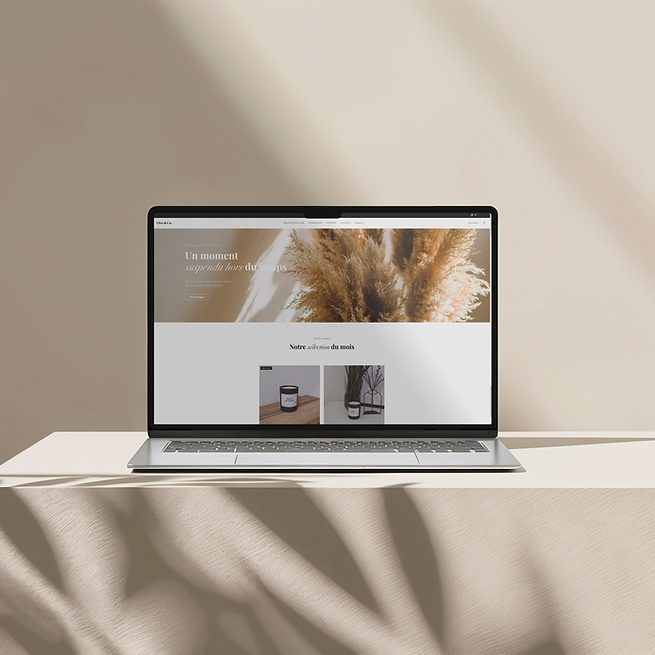S23_projet_CC_site.png
