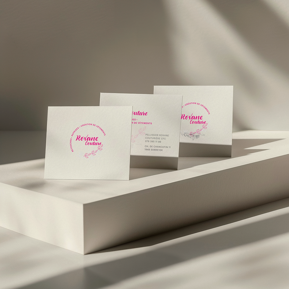 S23_projet_Roxane_Carte.png