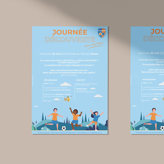 S23_projet_FCSaxon_flyer.png