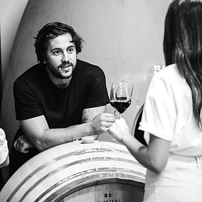 Domaine Alzipratu-famille-Acquaviva-rout