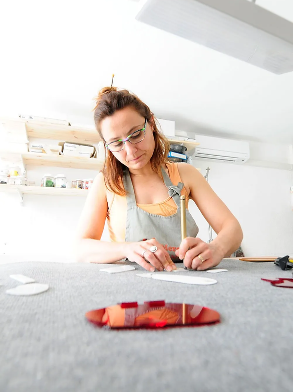 Atraverre_Virginie_Torrelli_1000px-1920w.png