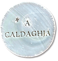 45_Logo a Caldaghja.png