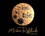 Logo By Bulles-corsica_Wix.png