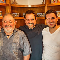 11_ E Fritelle Rodolphe Perrin Biscuitier Calenzana (7).jpg