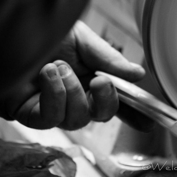 10_L'Atelier coutelier Jean-Charles Bianconi Calenzana (25).jpg