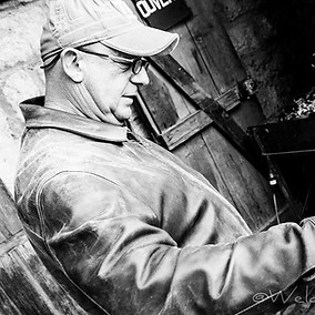 10_L'Atelier coutelier Jean-Charles Bianconi Calenzana (6).jpg