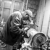 10_L'Atelier coutelier Jean-Charles Bianconi Calenzana (4).jpg