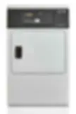 JLA-98-Manual-Dryer-Front-Closed-LR-copy.webp