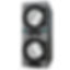 DOMUS-DTT2-22-G-Stacked-255x255-copy.jpg