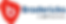 Brodericks-Logo-Conceptr copy.png