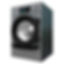 DOMUS-HPD-10-copy.jpg
