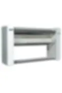 JLA1623-Ironer-RS.webp