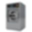 DOMUS-DHS-18-TOUCH-II-E-255x255-copy-1.jpg