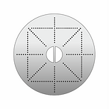 Платформа под люстру 120