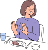 images.png