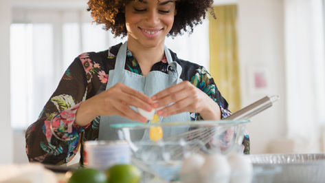 6 tips to getting unstuck and moving forward