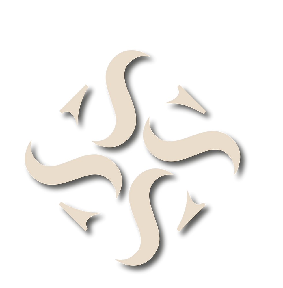 SS-01.png