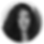 SS-06.png