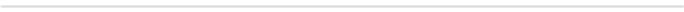 Baner