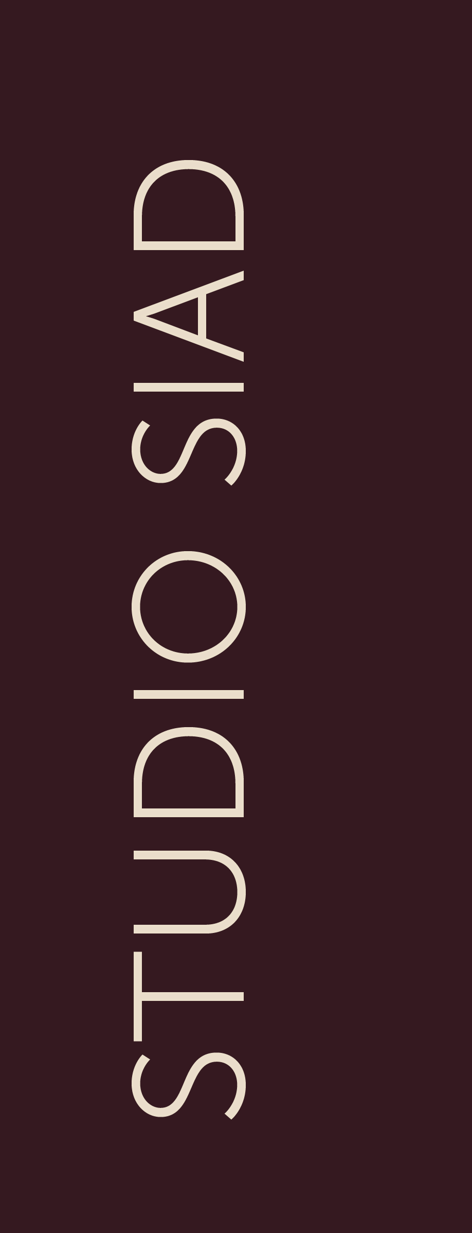 SS-02.png