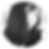 SS-07.png