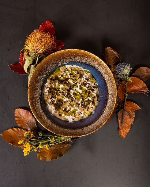 Atempo_autunno 3-15.jpg