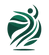 BILWC Logo