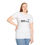Thumbnail: Unisex Softstyle T-Shirt