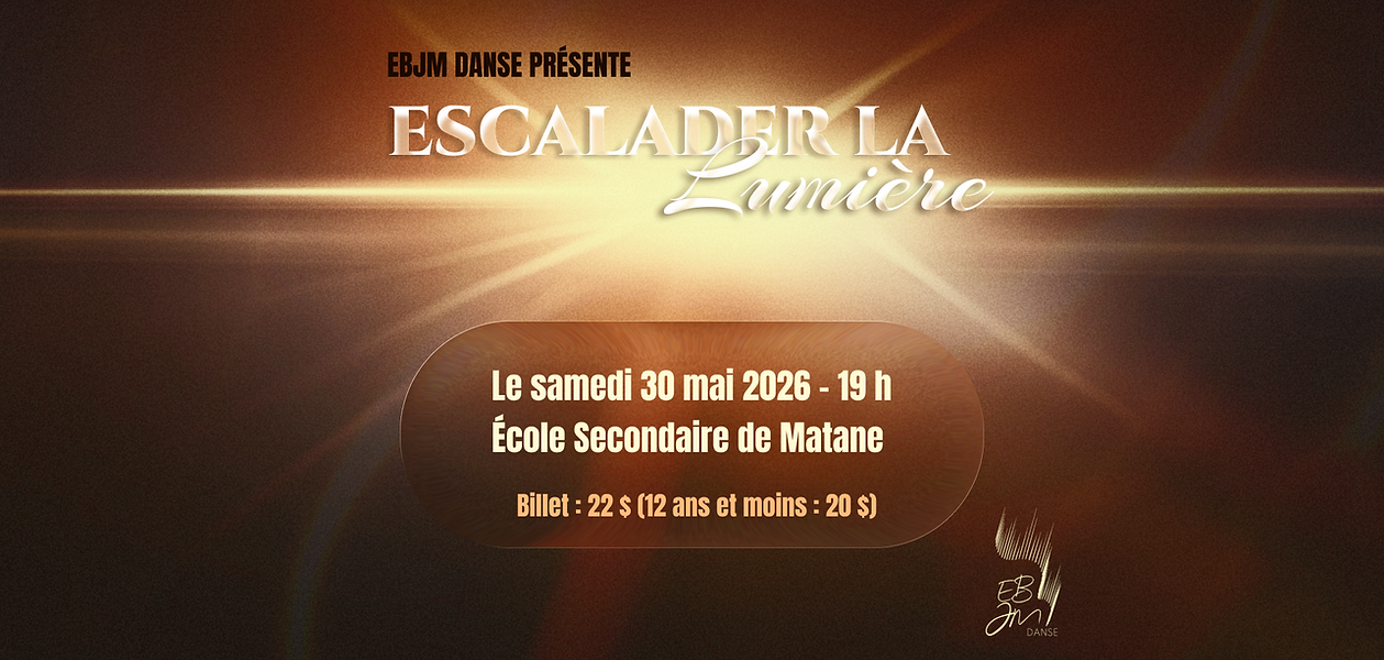Facebook post (evenement).png
