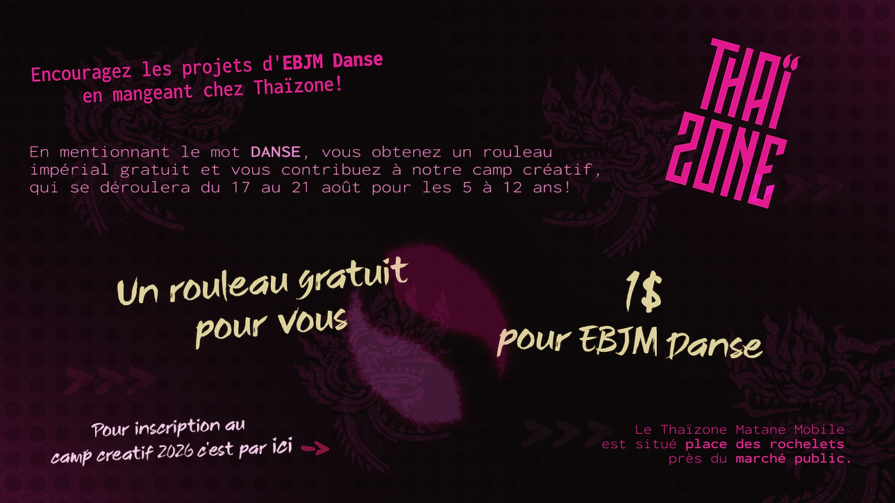 ThaiZoneCarrousel-noir-final.png