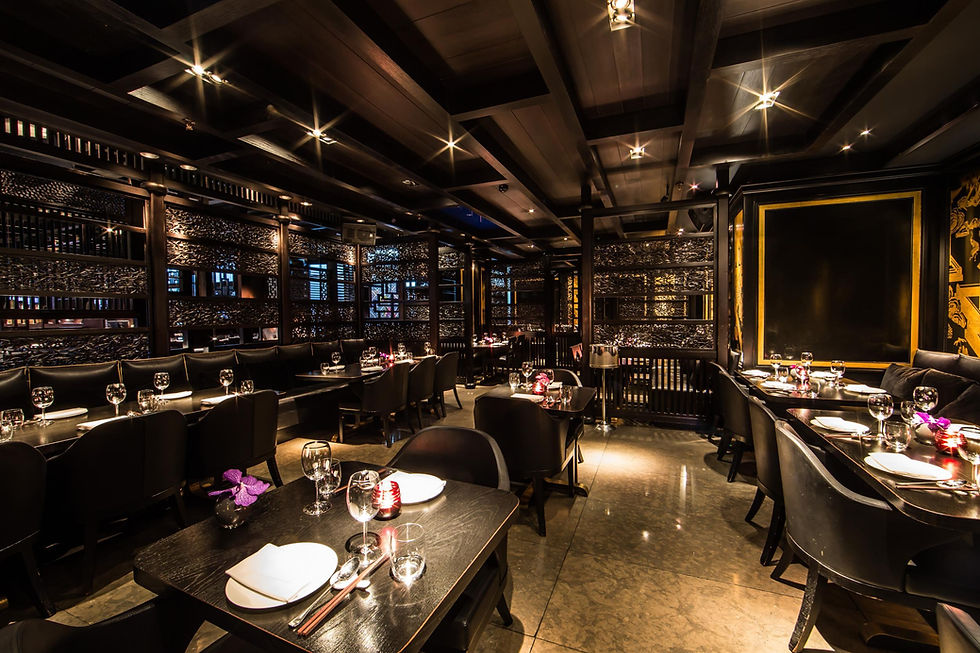 hakkasan-group.hakkasan-hanway.23.10.14-30.jpg