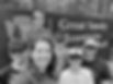 IMG_2174-EDIT.jpg