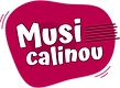 Musicalinou logo (1).png