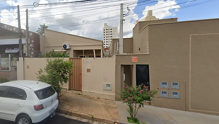 Captura de tela 2024-05-30 130034.png