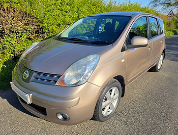 20260425_173441.jpg