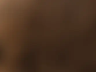 How Does Climate Change Affect Hair Health?