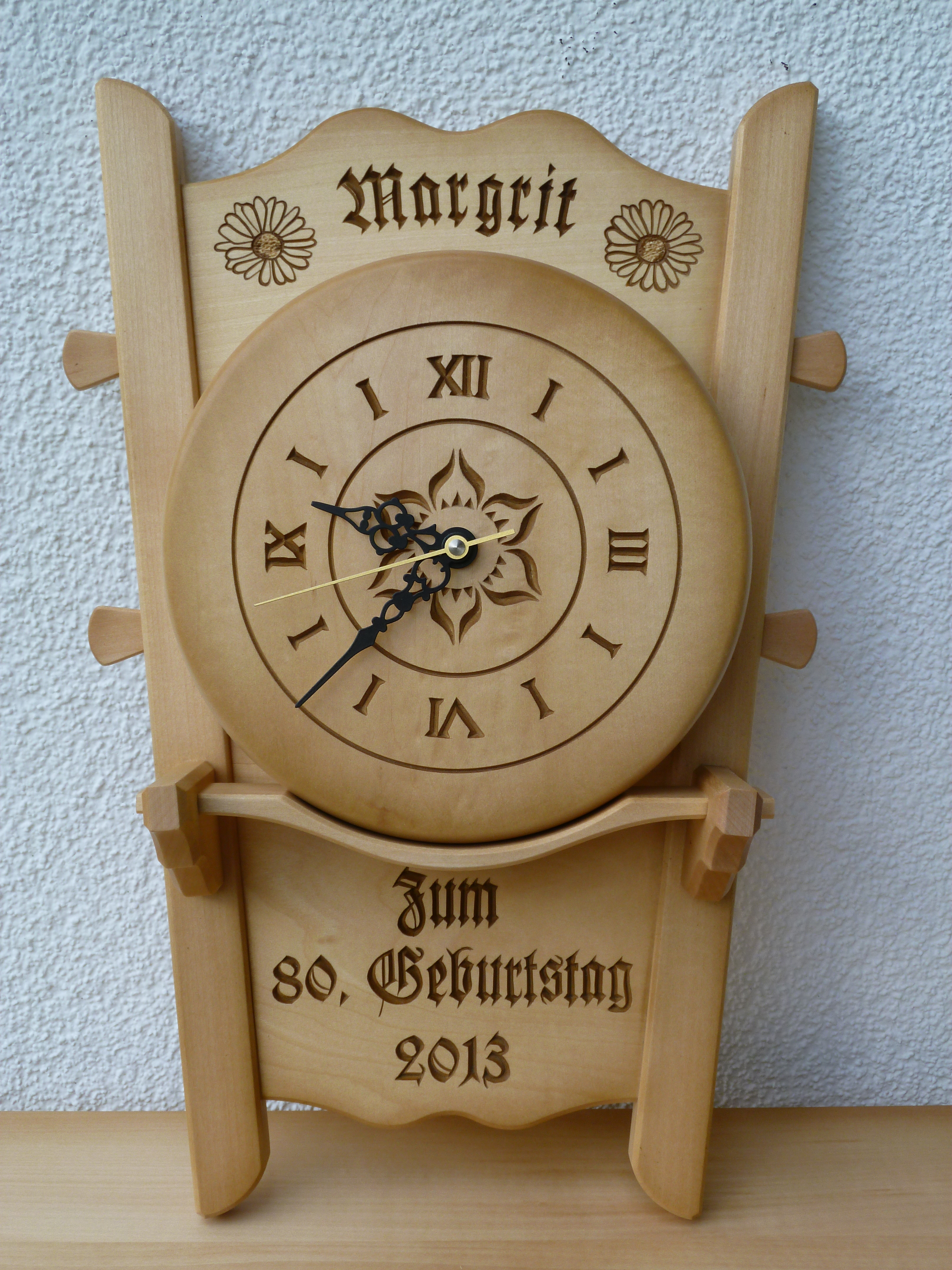 Räfliuhr_Margrit