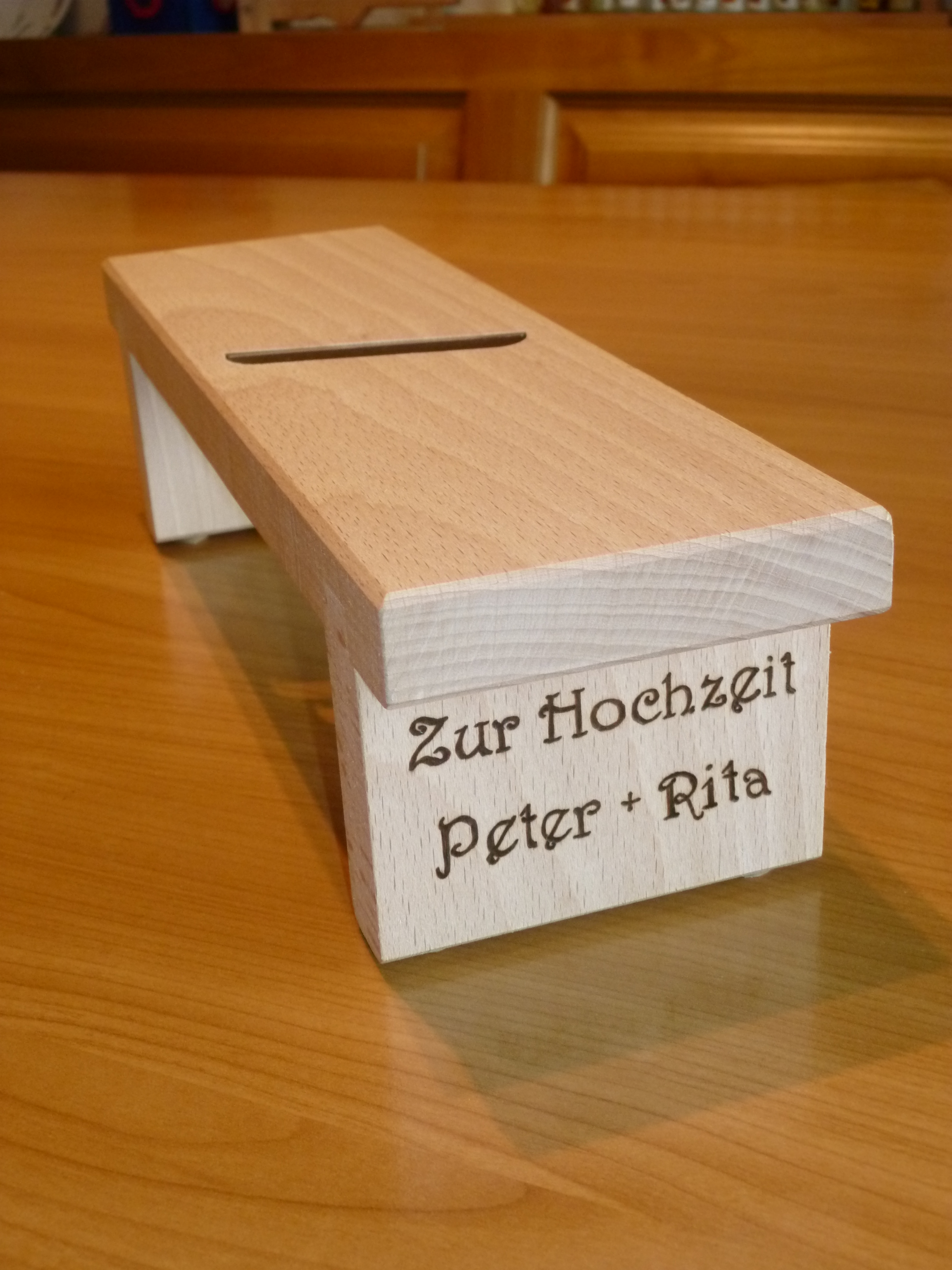 Käsehobel