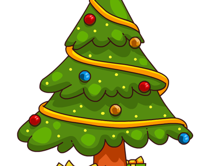 Newsletter Issue 1 (4th Dec 2017)