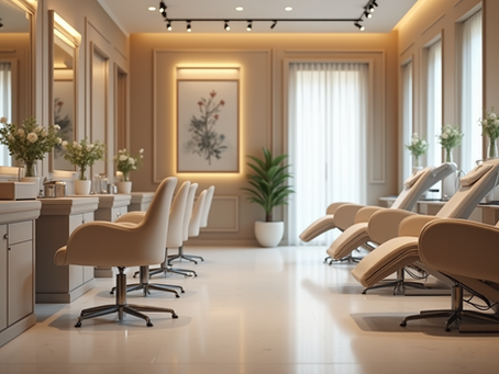 Oferta Ocean Piękna w Piotrkowie