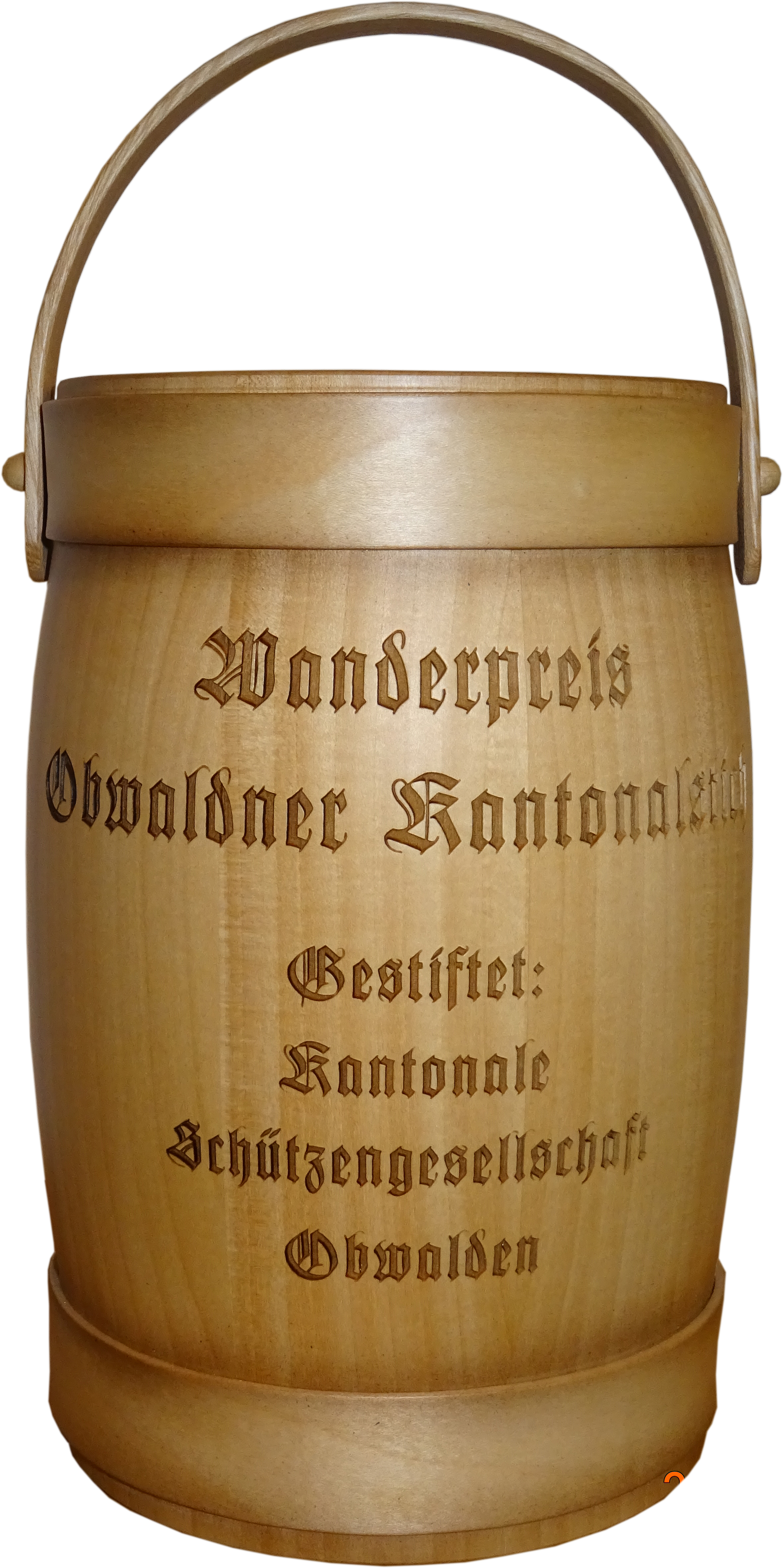 Weinkühler