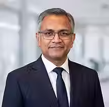 I have been working as a psychiatrist since the year 2000. I got my medical education from one of the top medical colleges in India, Maulana Azad Medical college in Delhi. I got my psychiatric residency training at University of Kansas and University of Nevada from 2000 to 2004. I aim to utilize a comprehensive approach to psychiatric evaluation and treatment with a focus on full recovery and restoration of functioning.

Dr. Bansal also speaks Hindi and Punjabi.