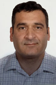 Samer Salmo, M.D.