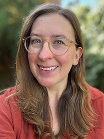 Rose Levenson-Palmer, M.D. PhD