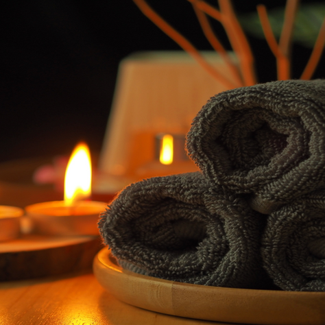 The Role of Social Media in Attracting Med Spa Clients