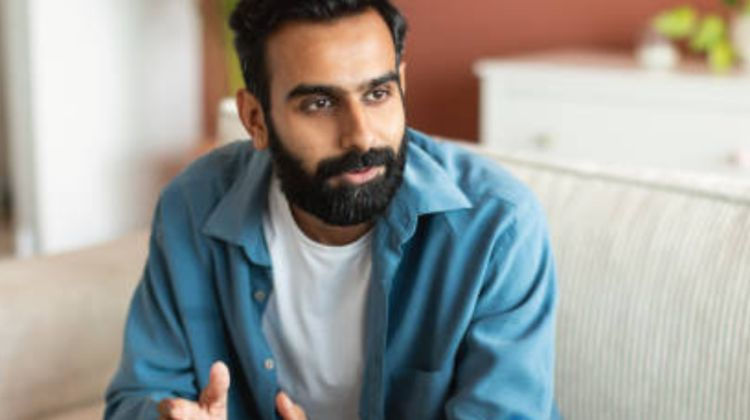 How Therapy Can Help