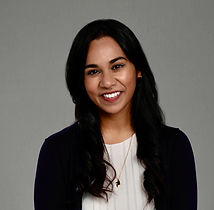 Rukan Huq