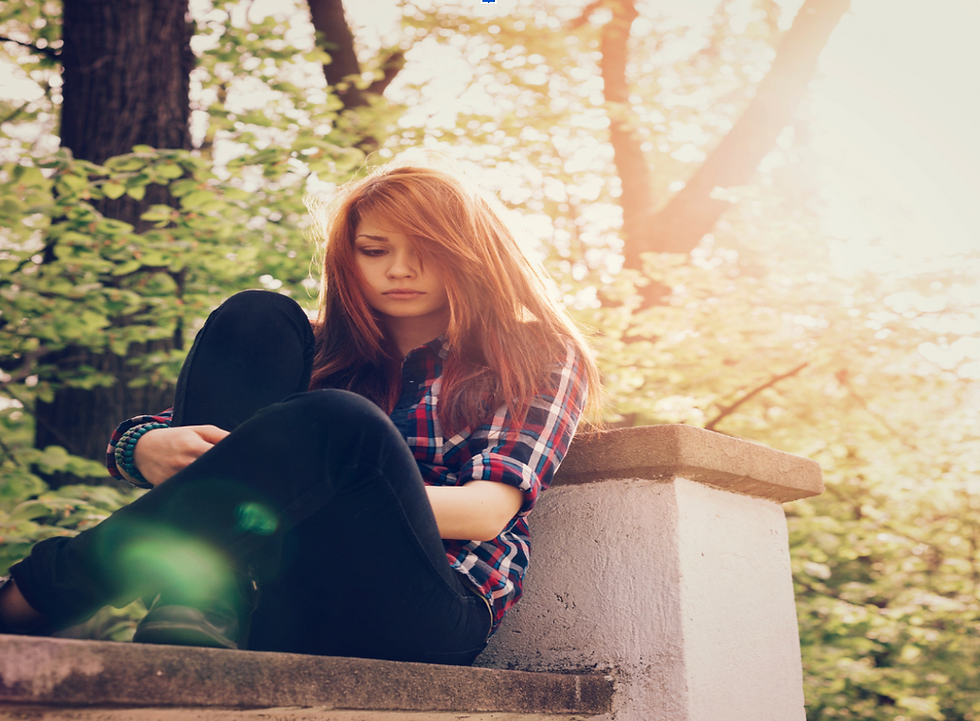 Summer Ready: How NeuroStar TMS Supports Mental Health During Seasonal Lulls