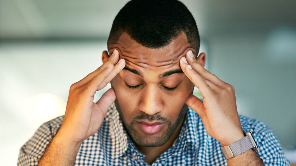 Emotional Regulation Skills