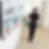 Healthcare Marketing ROI